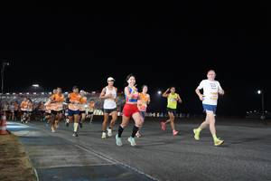 BIB: 
                            <button type="button" onclick="openModal(23680936)" class="btn btn-primary btn-sm float-right btn-popup" data-toggle="modal" data-target=".modal-high-quality">
                        <i class="fas fa-shopping-cart"></i> Add to Cart
                    </button>
                                            <button type="button" onclick="isThisMe(23680936, true)" class="btn btn-success btn-sm float-right btn-popup btn-isme hidden" data-toggle="tooltip" data-placement="bottom" title="นี่คือรูปของคุณใช่ไหม คลิกที่นี่เพื่อเอาเข้าอัลบั้ม">
                        <i class="fas fa-plus"></i> Add to album
                    </button>
                    <button type="button" onclick="isThisMe(23680936, false)" class="btn btn-warning btn-sm float-right btn-popup btn-isnotme hidden">
                        <i class="fas fa-ban"></i> Remove from album
                    </button>